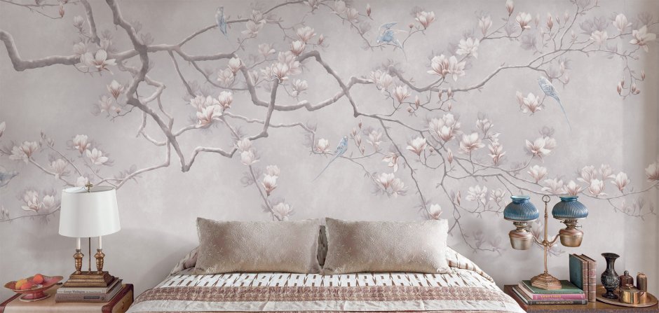 Панно Affresco, коллекция atmosphere, артикул af506-col1