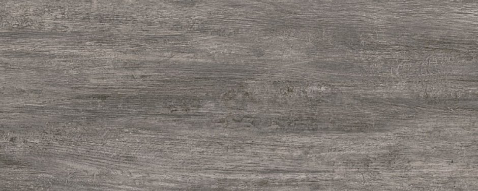 Sg413120n Акация серый тёмный 20,1х50,2