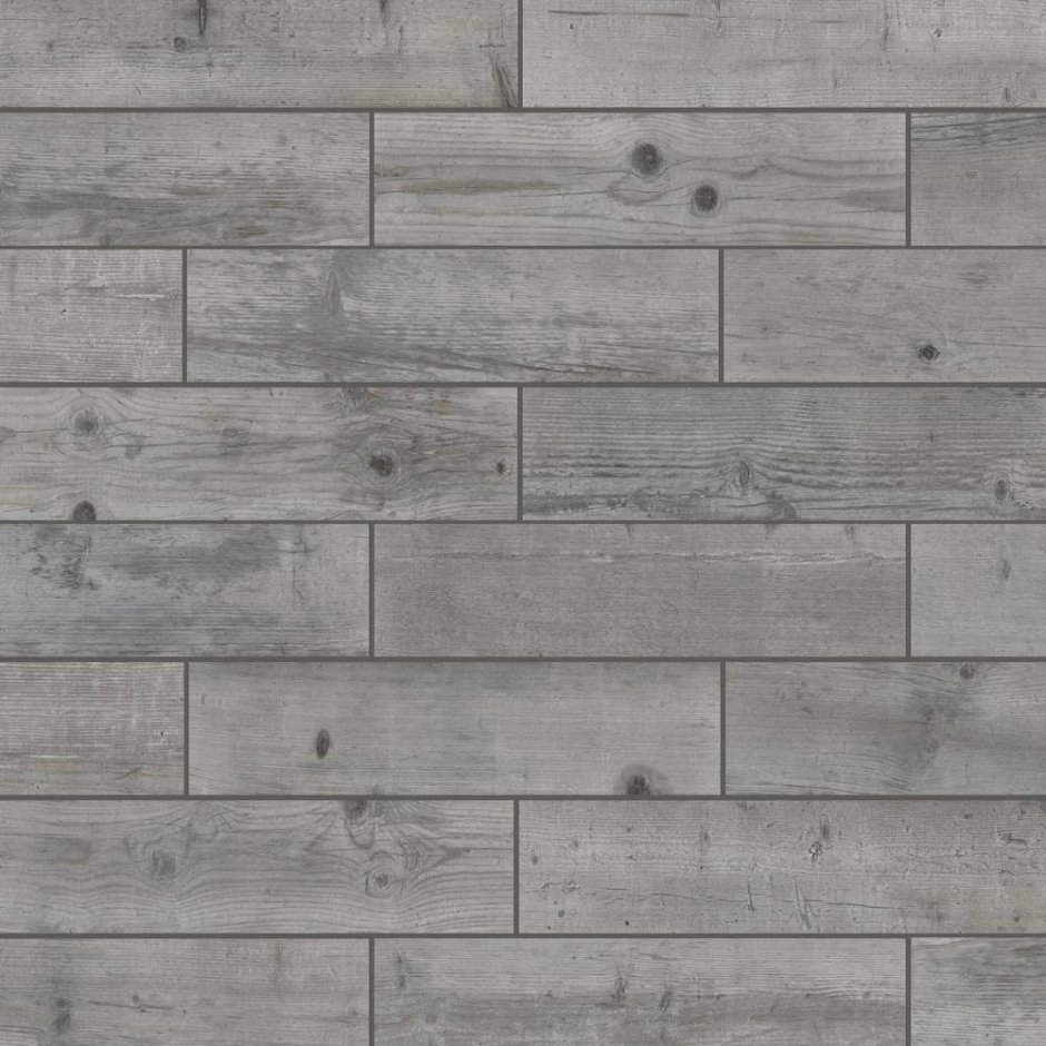 Carolina Timber Grey