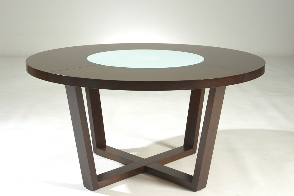 Стол lofter geo ( by Steel Art )