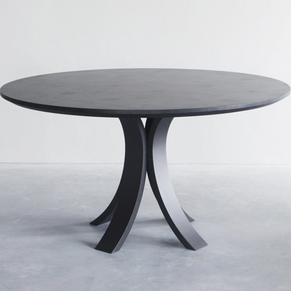 Стол Lakri Round Table