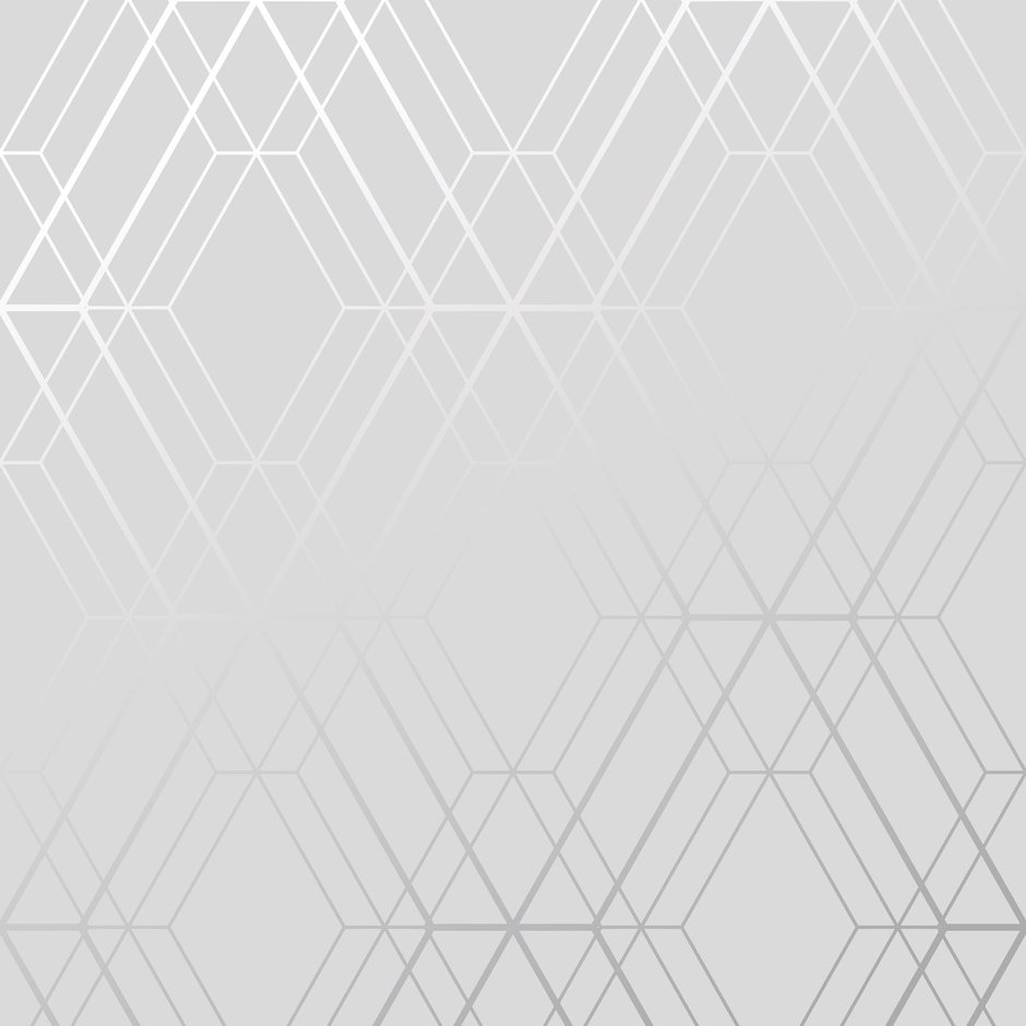 Обои Shinhan Forte 88380-1