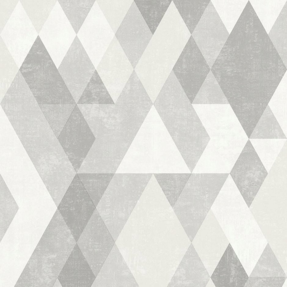 Ugepa Hexagone l59801