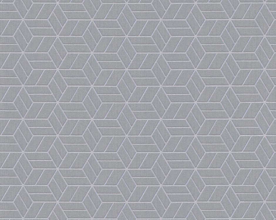 36920-4 Из коллекции Metropolitan бренда a.s. Creation