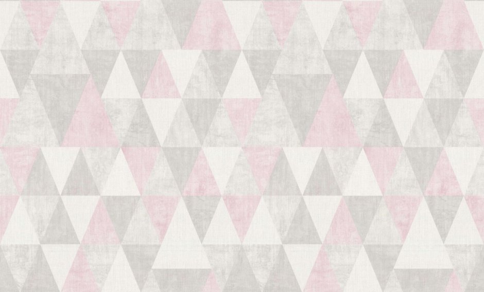 Trend Color tc71447-22