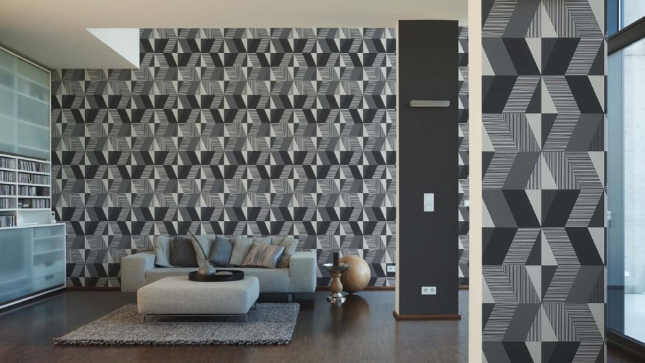 Обои с гtjbtnhbxtcrbv рисунком