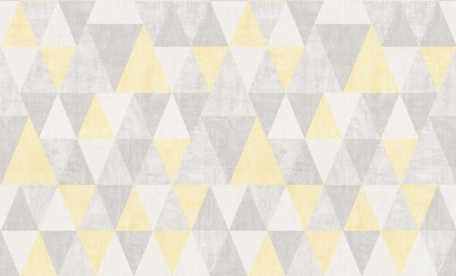 Trend Color Eclecticum tc71447-43