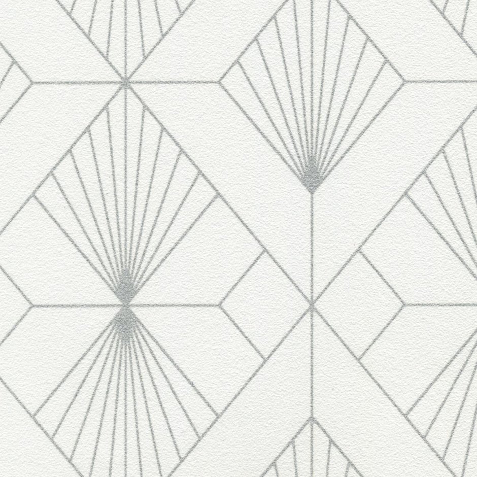 Обои Rasch Modern Art арт 620931