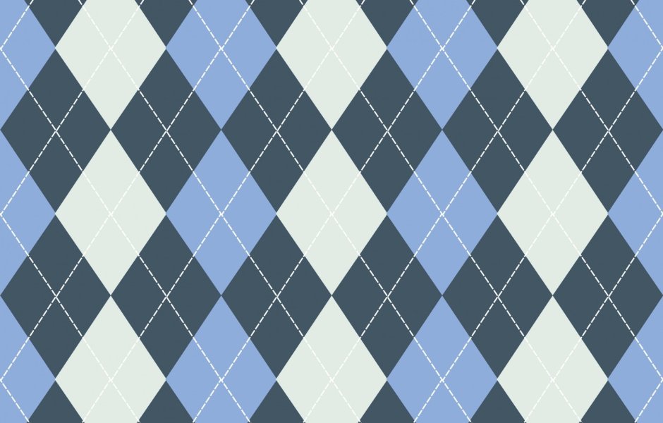 Argyle (Аргайл)