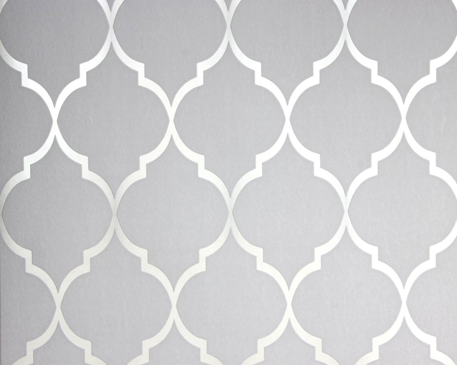 Обои Rasch Textil 079691