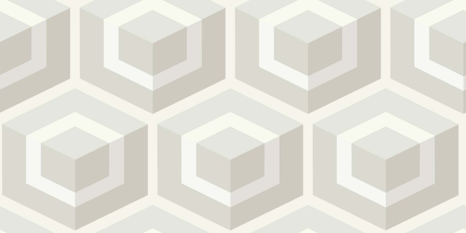 Обои Cole and son Geometric