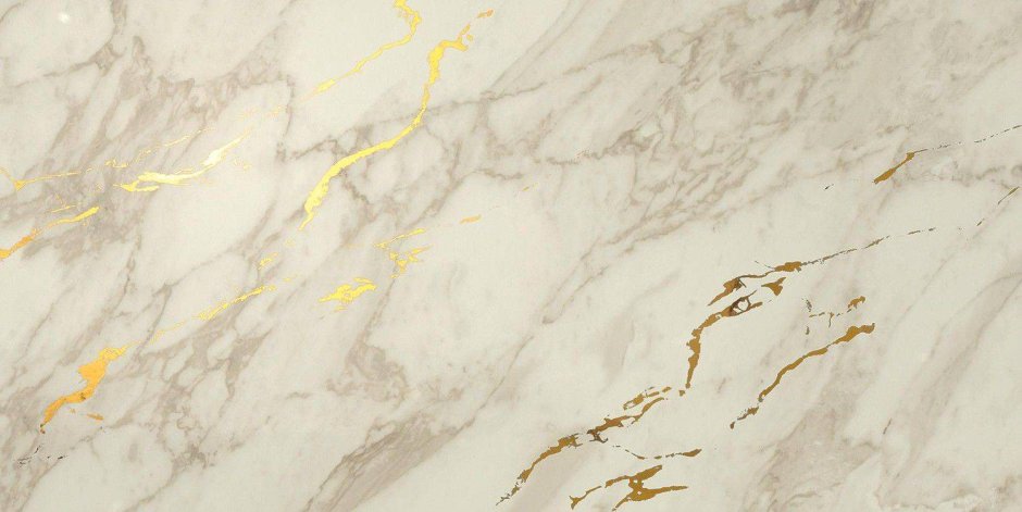 Плитка 8egd Marvel Royal Calacatta Gold Vein 1 40x80