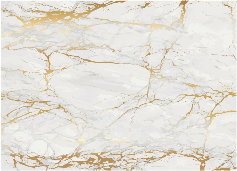 Мрамор Golden Dragon Marble бесшовный