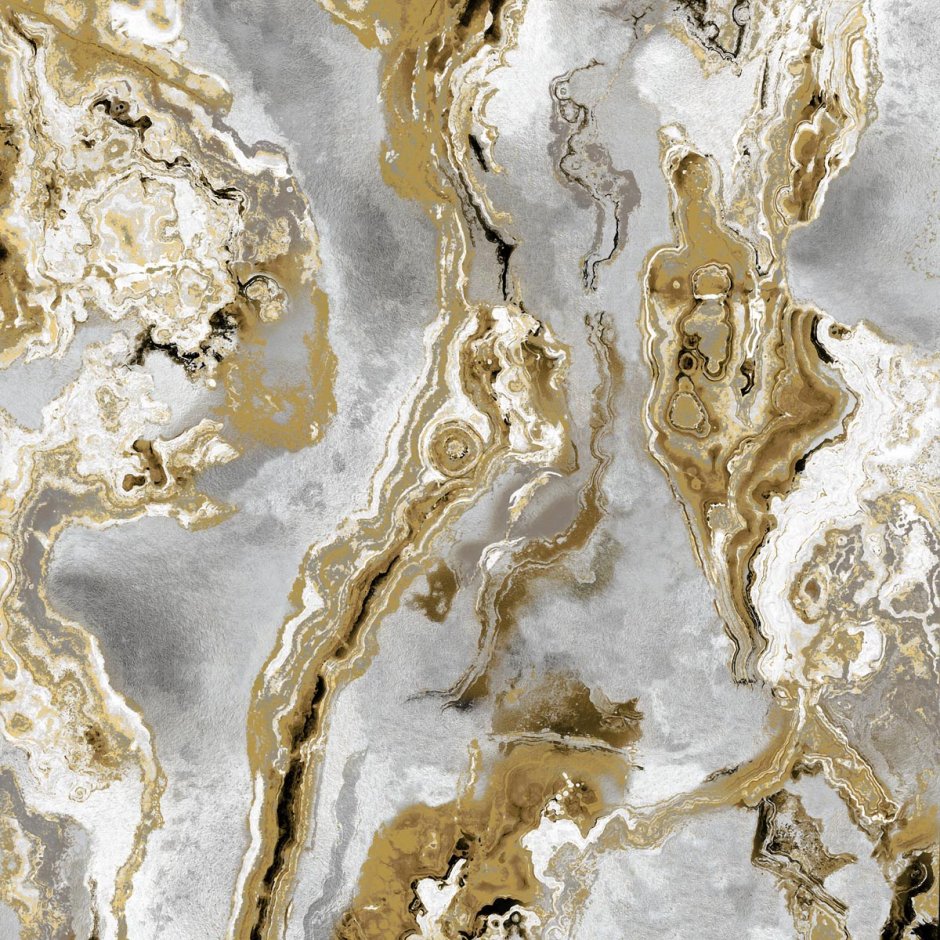 Мрамор Onyx Gold