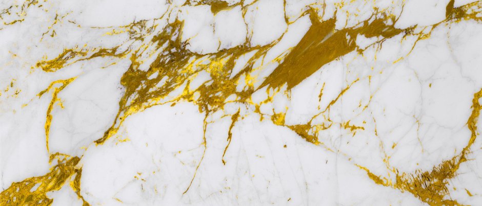 Мрамор Golden Dragon Marble бесшовный