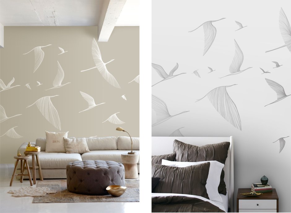 Fresq коллекция geo collection