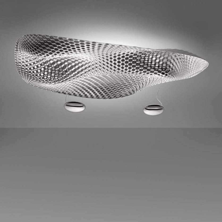 Люстра Artemide Cosmic Angel