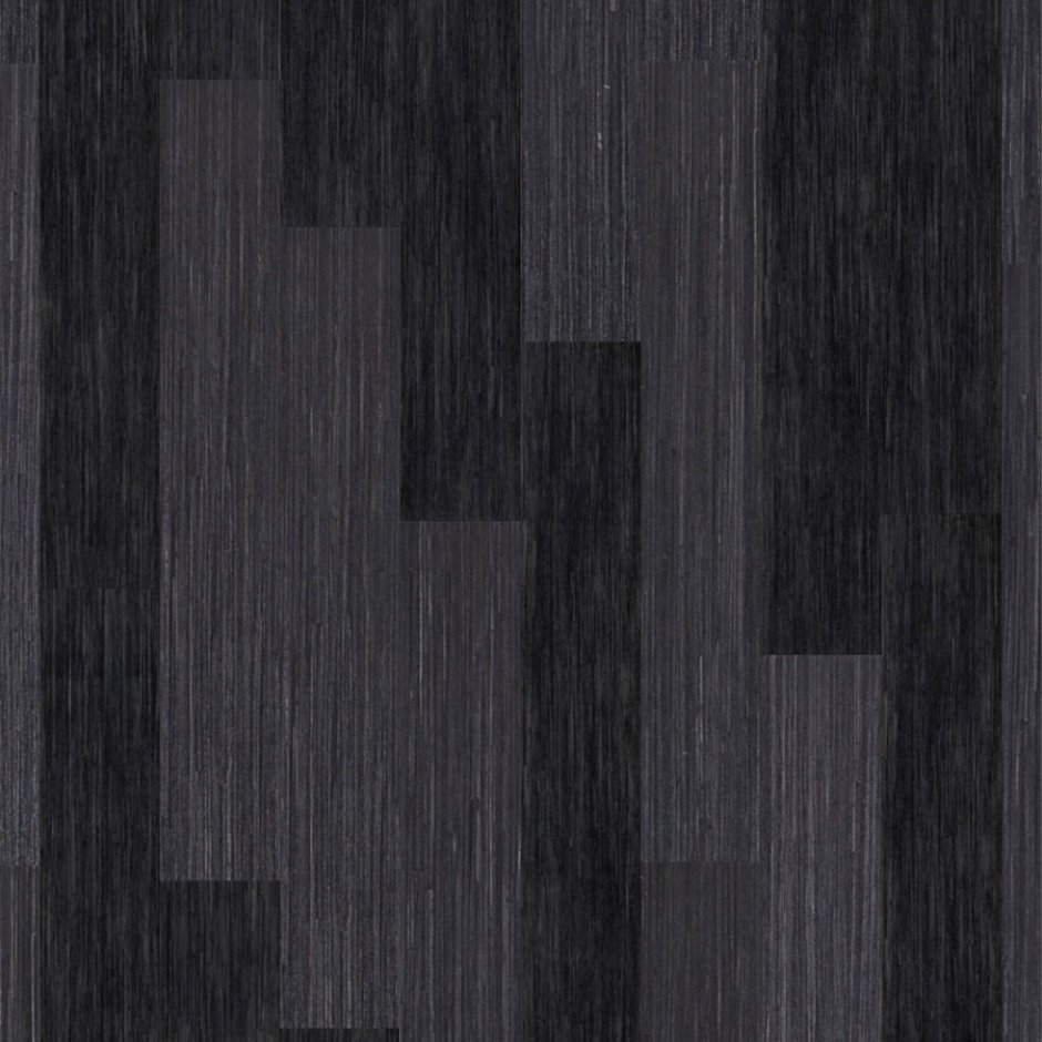 Ламинат "Tarkett Lamin'Art 832"