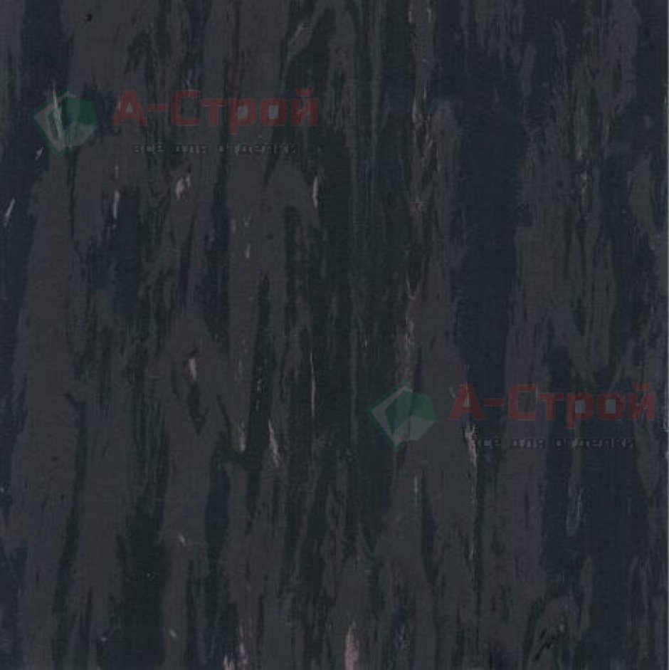 Armstrong Solid