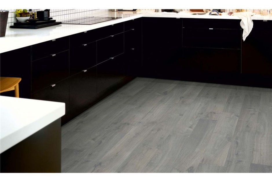 Ламинат 03368 Urban Grey Oak