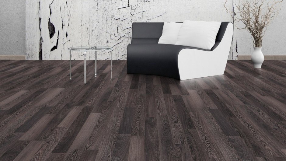 Kronospan Castello Classic 8766 венге Киото