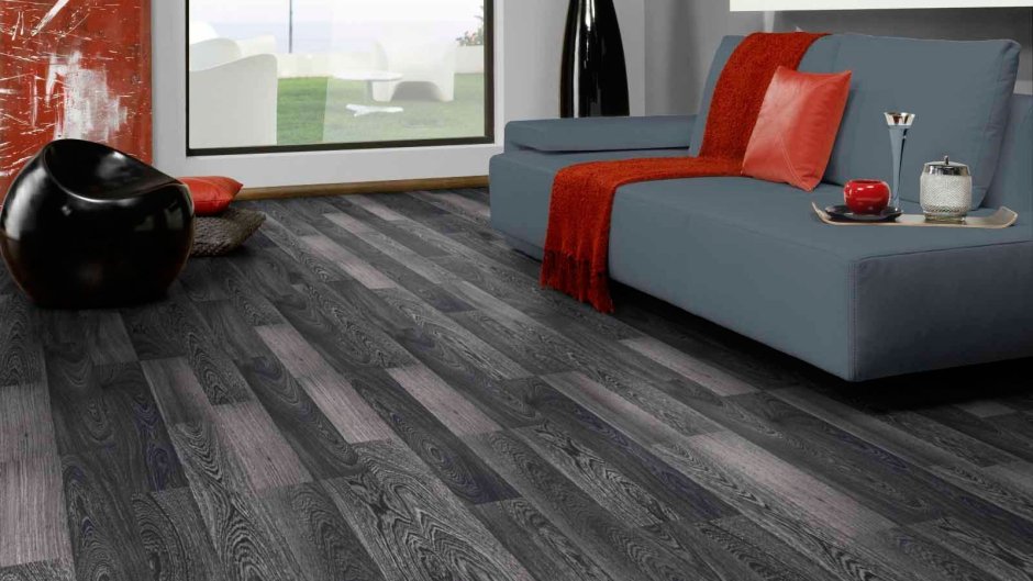 Kronotex d2955