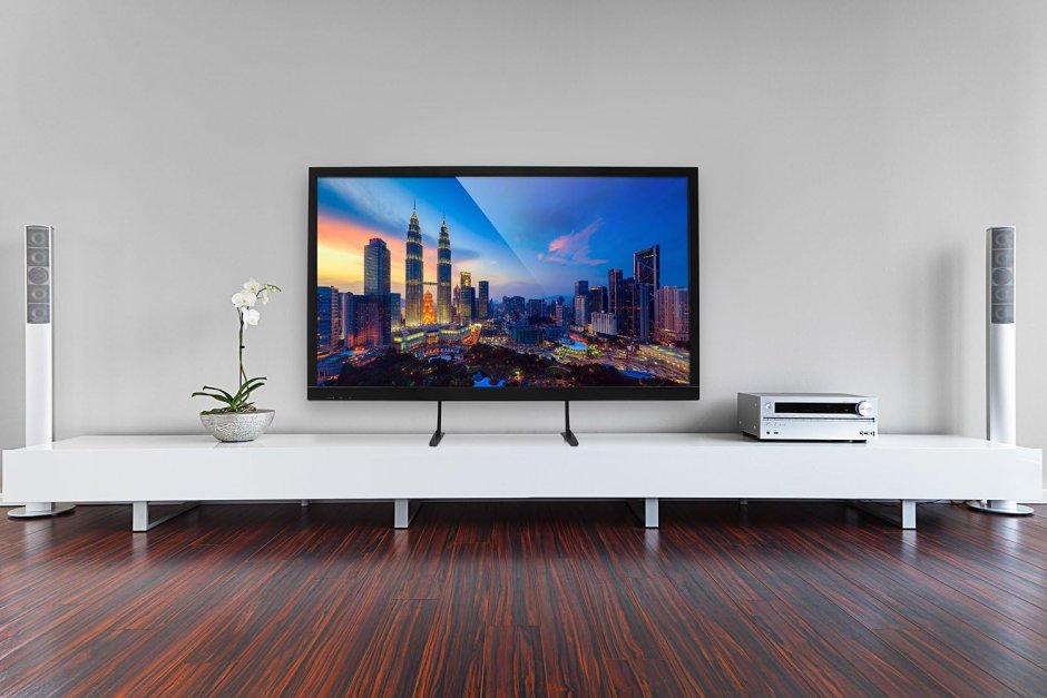 LCD(ЖК) телевизор LG oled48cxr