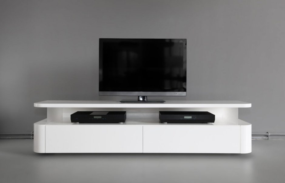 Тумба под ТВ TV-line тв02bbms