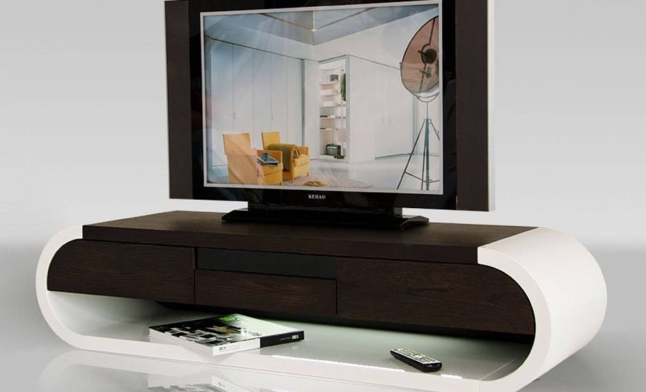 Tv825 TV-тумба Fuliyuan Furniture