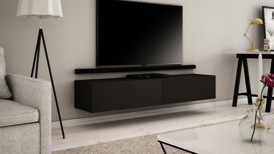 Тумба RTV Rivano