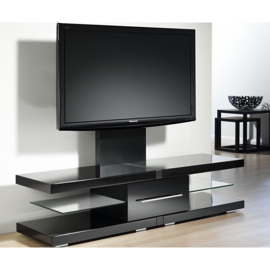Тумба Techlink ec130tvb