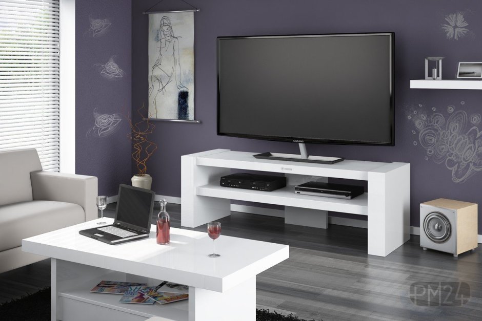Tv825 TV-тумба Fuliyuan Furniture