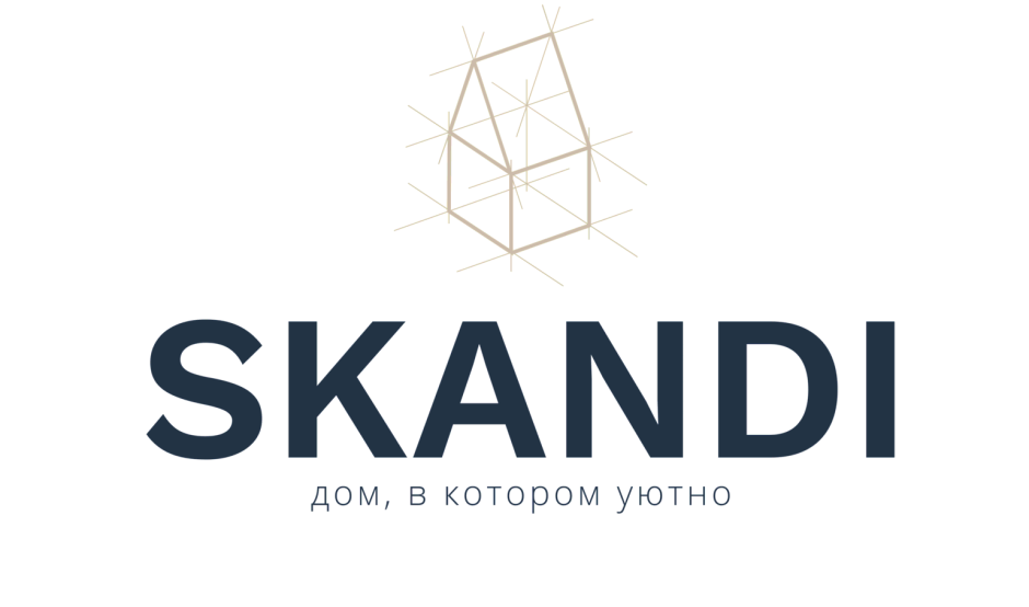 ООО «Skandi»