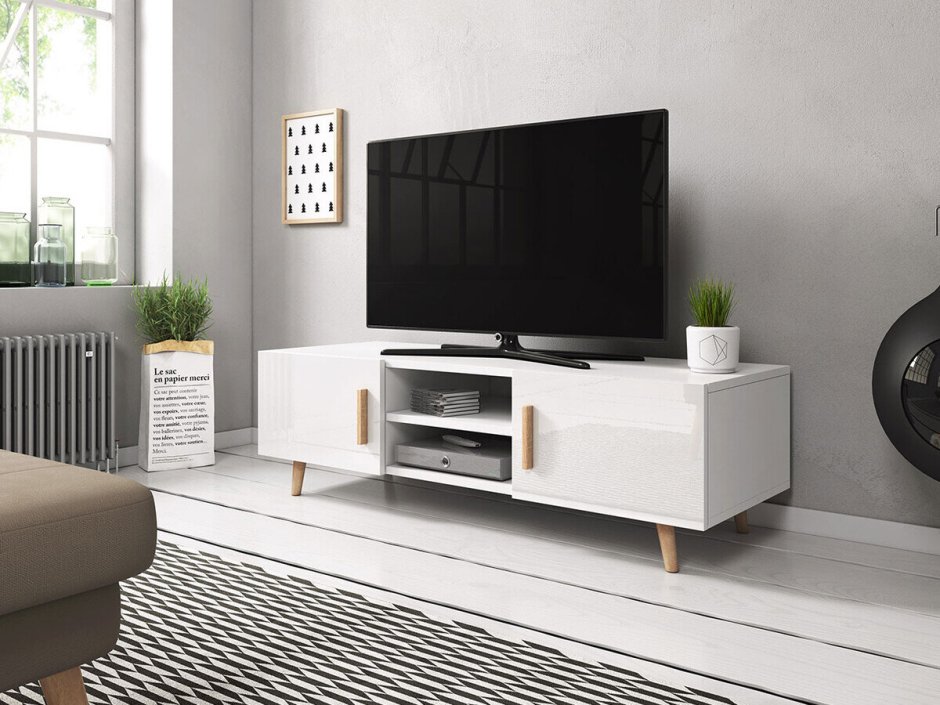 Тумба RTV Rivano