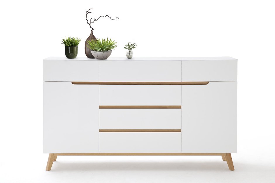 Cruz Sideboard комод