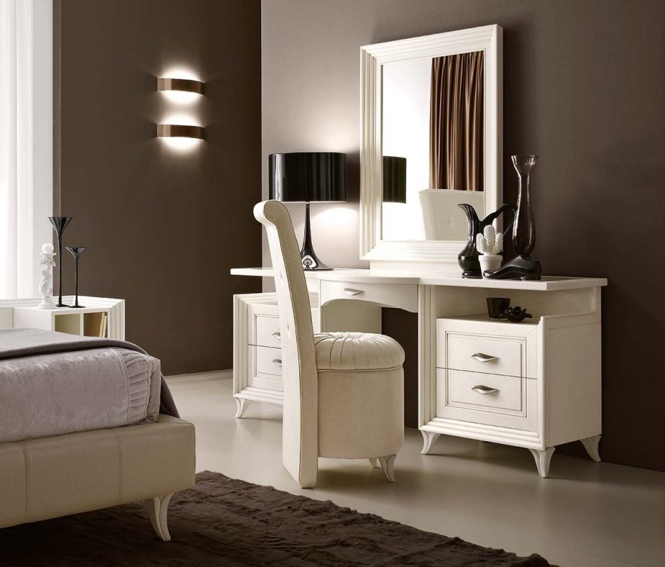 Туалетный столик Ferretti Ferretti kc60