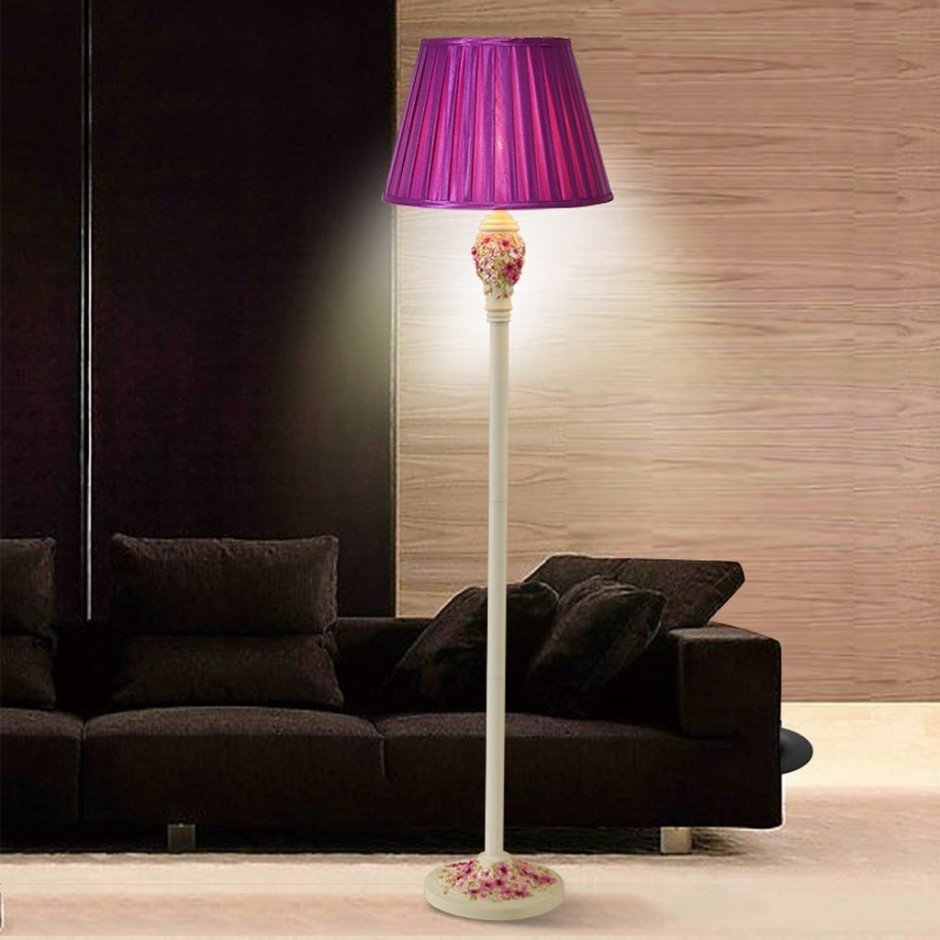 Торшер Living grado 79371
