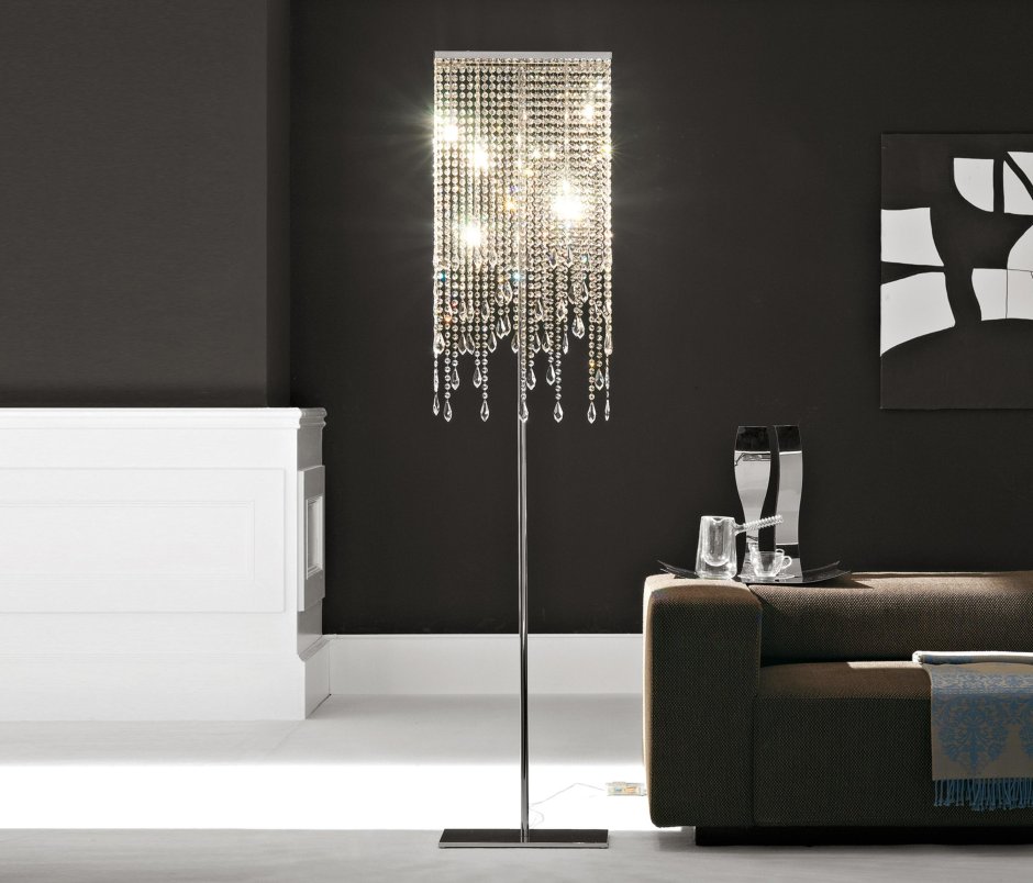 Cattelan Italia Raduga светильник