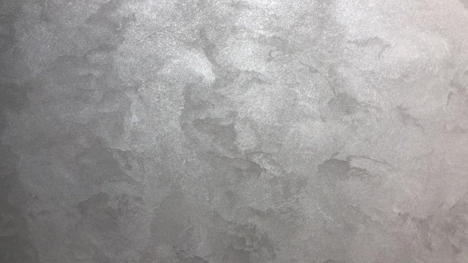 Декоративная штукатурка Асти велюр