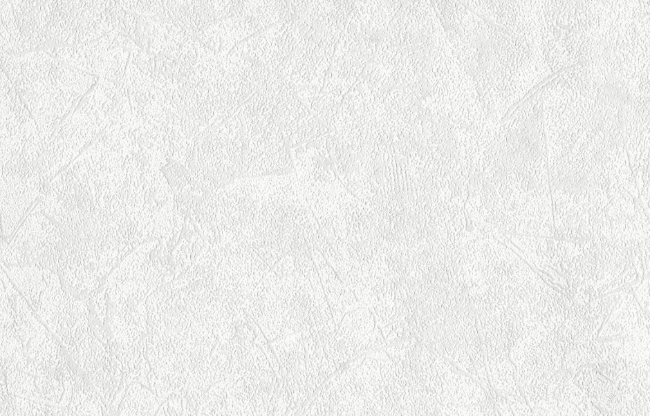 Обои 1001-11 штукатурка ф5-12