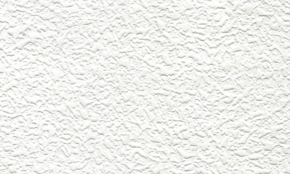 Decorazza Brezza 5 л br 001