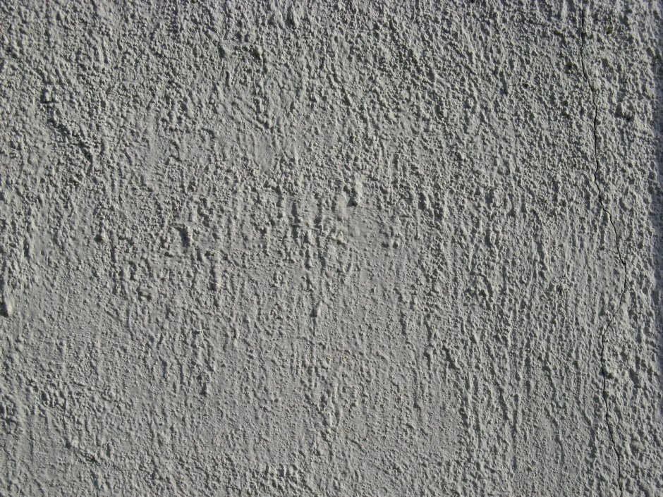 Короед Dirt