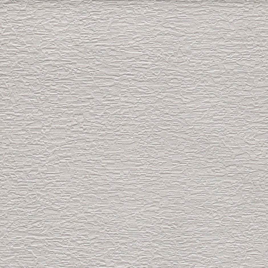 Обои палитра 71516-- 22