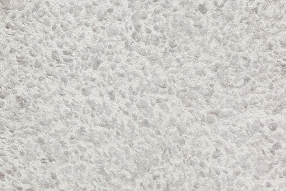 Silk Plaster Норд 921