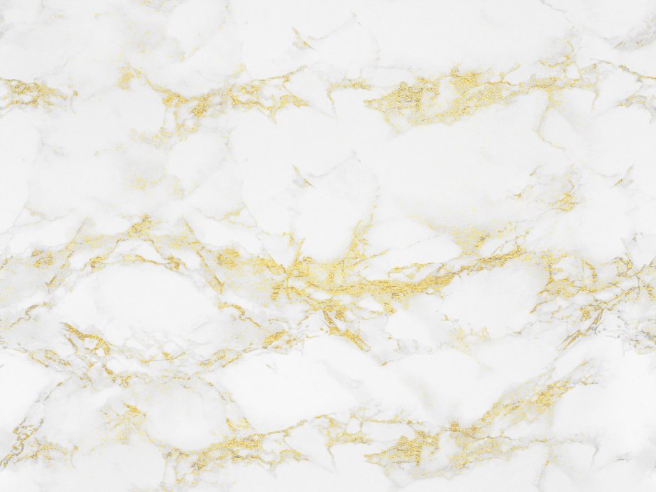 Мрамор Onyx Gold