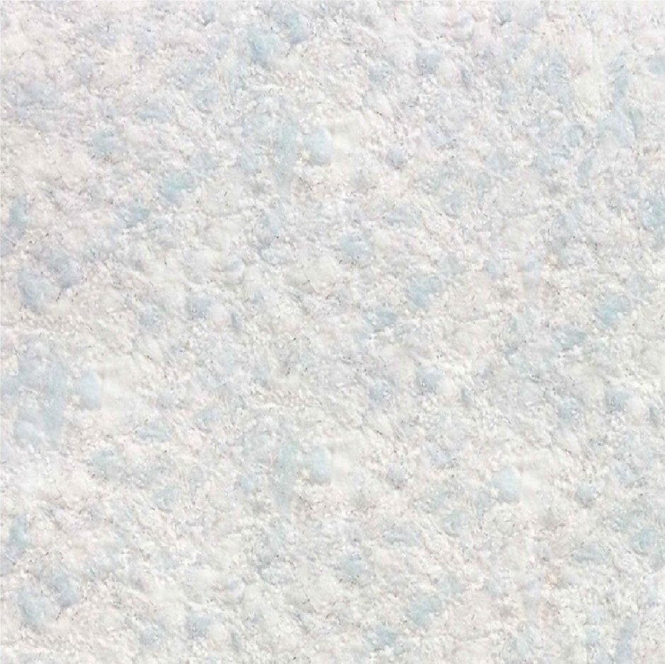 Silk Plaster Эколайн / Ecoline