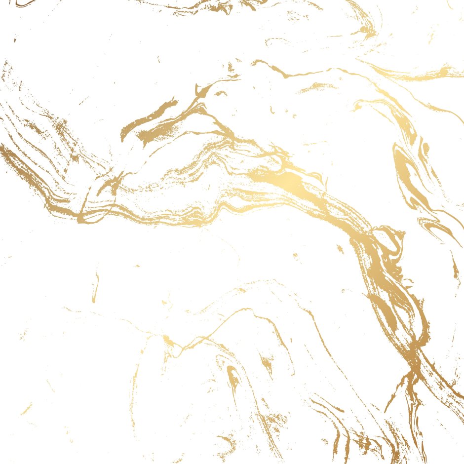 Мрамор Golden Dragon Marble бесшовный