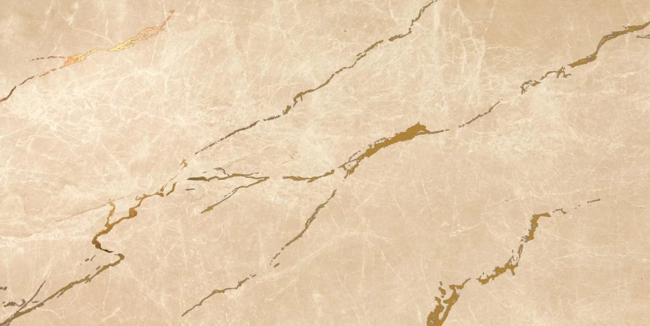 Плитка Marvel Royal Calacatta Gold Vein 1,2