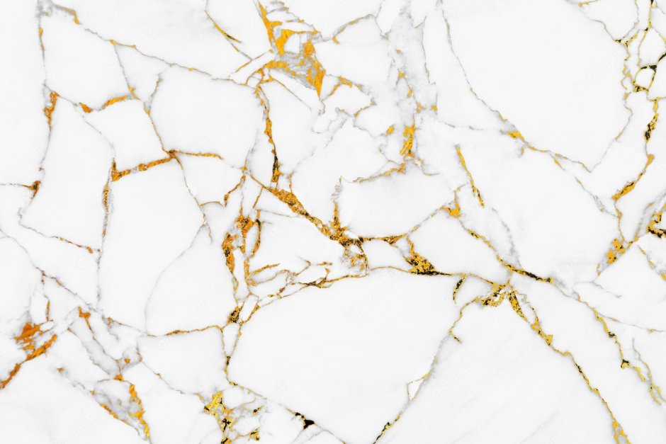 Мрамор Golden Dragon Marble бесшовный