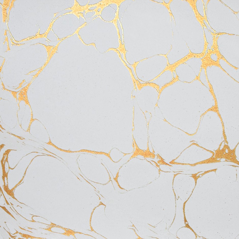 Мрамор Golden Dragon Marble